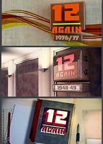 Watch 12 Again