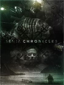 Watch Senja Chronicles (Short 2017)