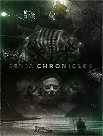 Watch Senja Chronicles