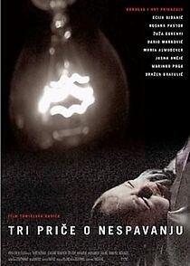 Watch Tri price o nespavanju