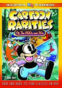 Watch Fiddlin' Fun (Short 1934)