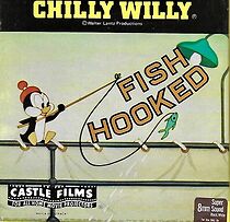 Watch Fish Hooked (Short 1960)