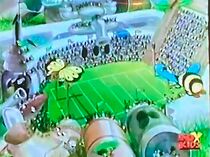 Watch Football Bugs (Short 1936)