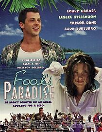 Watch Fool's Paradise