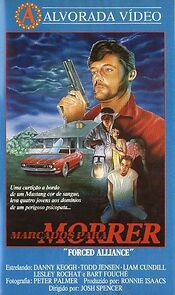 Watch Forced Alliance