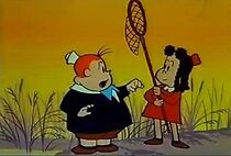 Watch Frog's Legs (Short 1962)