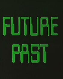 Watch Future Past