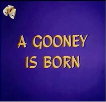 Watch A Gooney Is Born (Short 1970)