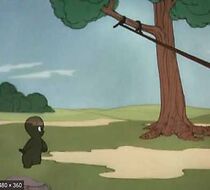 Watch Ground Hog Play (Short 1956)