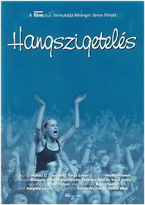 Watch Sound Breakers