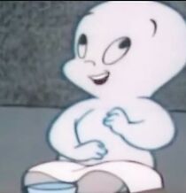 Watch Heir Restorer (Short 1958)