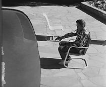 Watch A Hero of Our Time (Short 1985)