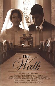 Watch The Walk (Short 2012)