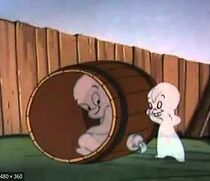 Watch Hide and Shriek (Short 1955)