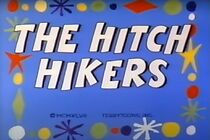 Watch The Hitch Hikers (Short 1947)