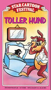 Watch The Home Guard (Short 1941)