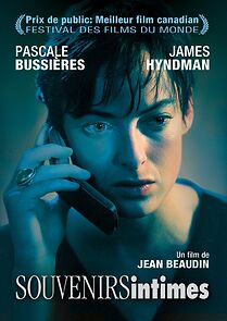 Watch Souvenirs intimes