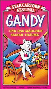 Watch Hook, Line and Sinker (Short 1939)