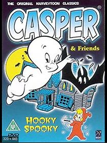 Watch Hooky Spooky (Short 1957)