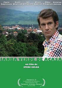 Watch The Green Grass of Home