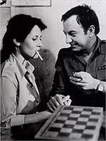 Watch Indian in the Sun