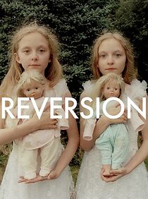 Watch Reversion