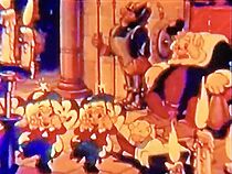 Watch Jitterbug Knights (Short 1939)