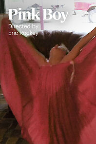 Watch Pink Boy (Short 2015)