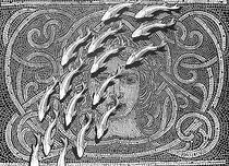 Watch A kert (Short 1993)