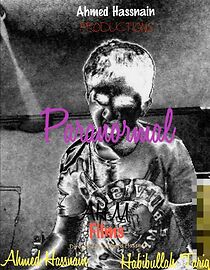 Watch Paranormal (Short 2017)