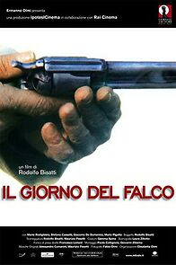 Watch Il giorno del falco