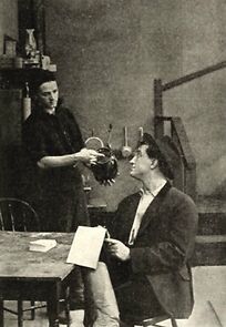 Watch The Mail Order Wife