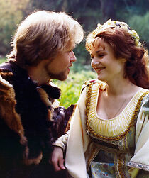 Watch Hora jménem Andelská