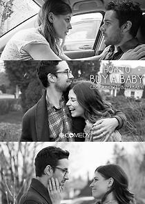 Watch How to Buy a Baby