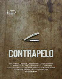 Watch Contrapelo (Short 2014)