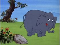 Watch Love and Hisses (Short 1972)