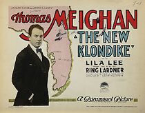 Watch The New Klondike
