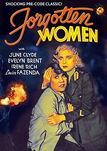 Watch The Mad Parade