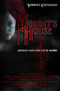 Watch Mommy's House (Short 2007)