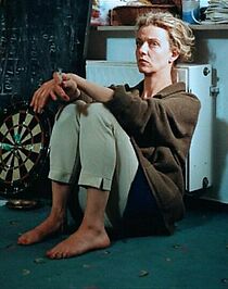 Watch Mein Kind muß leben