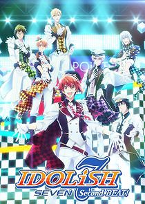 Watch IDOLiSH7