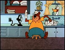 Watch Mother's Little Helper (Short 1962)