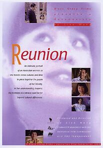Watch Reunion