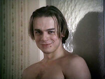 Watch Don't Shoot the Passengers