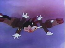 Watch Night Life in the Army (Short 1942)