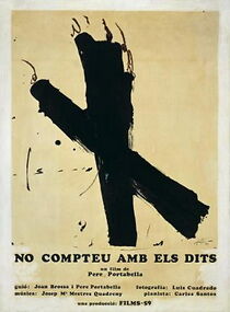 Watch No compteu amb els dits (Short 1967)