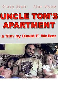 Watch Uncle Tom's Apartment