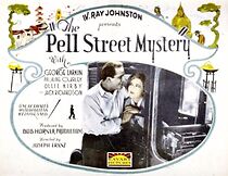 Watch The Pell Street Mystery