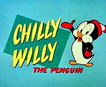 Watch Pesky Pelican (Short 1963)