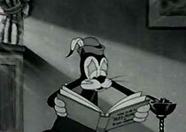 Watch Playing the Pied Piper (Short 1941)